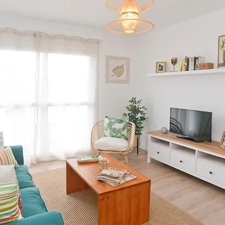 Canalejas Suite