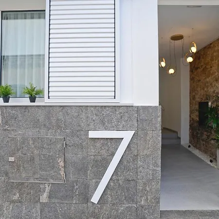 Canalejas Suite